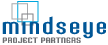 MIndseye Project Partners